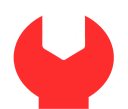 Nirova
