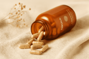 Curcumin